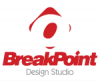 BreakPoint