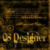 Q8Designer
