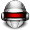 made 3d