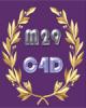 Mustapha29