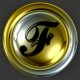 Fathi_82