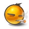 HIGH