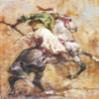 Maroc Arts