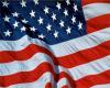 USA_Muslim