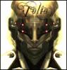 Tolio