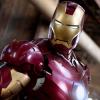 Iron-Man