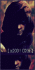 [xX0!0Xx]