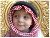 عربي1