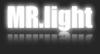 mr.light