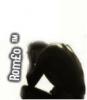 ROMEO_MAN