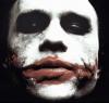 joker- 502