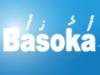 basoka