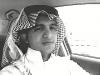 safar23