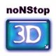 nonstop3d