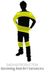 ESCADA