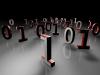 iron_balck