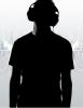 trances