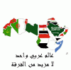 haythem308