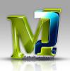 M.mamdouh