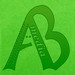 ab_media