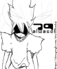 alwasel79