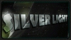 Silver Max