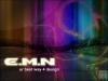 E.M.N