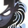 Avatar A