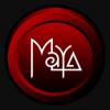 Marwa_dibo