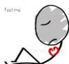 Ibraheem.t