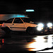 AE86