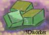 3DWORKER