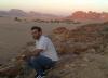 عبدالله j
