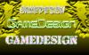 GameDesign