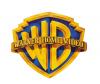 warnerBros