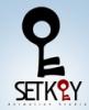 SetKey