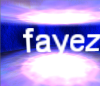 fayeiz