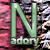 nadory
