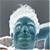 abman4444