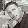 yacine78