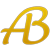 amine bjd