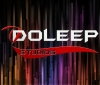 DoLeeP