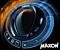 ::Majed::