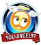 youangel87