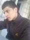 majedes