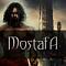 MOSTAFA 4D