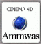 ammwas