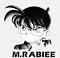 mrabiee