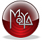 Mixra