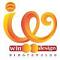 WinDesign